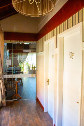 Imagem Imóvel com 2 Quartos para Alugar,  em Carniel - Gramado