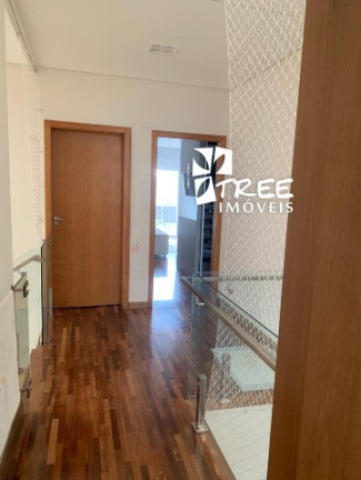 Imagem Casa com 4 Quartos à Venda, 300 m² em Residencial Real Park - Arujá Imagem Casa com 4 Quartos à Venda, 300 m² em Residencial Real Park - Arujá