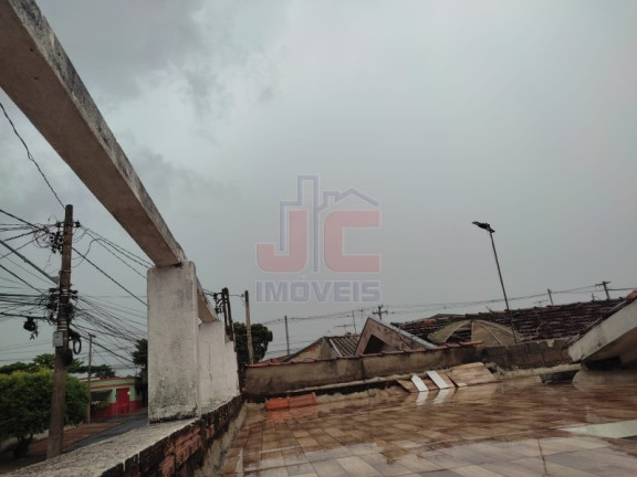 Imagem Casa à Venda, em Ipiranga - Ribeirão Preto Imagem Casa à Venda, em Ipiranga - Ribeirão Preto