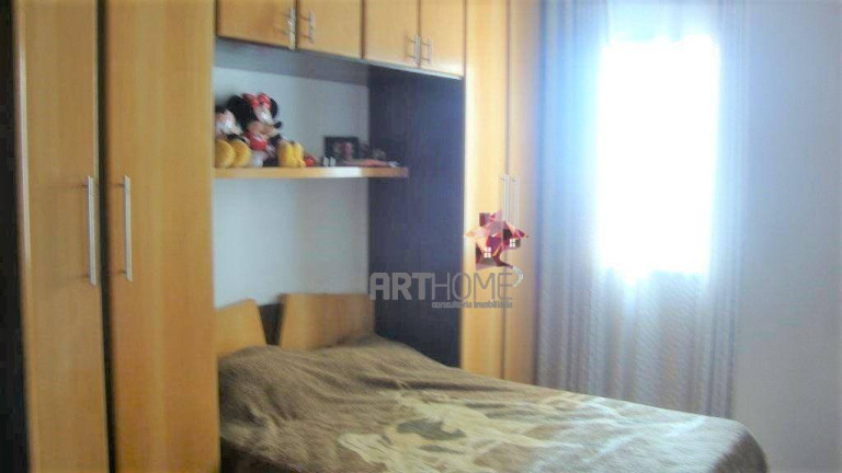 Imagem Apartamento com 2 Quartos à Venda, 67 m² em Rudge Ramos - São Bernardo Do Campo Imagem Apartamento com 2 Quartos à Venda, 67 m² em Rudge Ramos - São Bernardo Do Campo