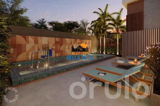 Imagem Apartamento com 2 Quartos à Venda, em Parque Imperial - São Paulo Imagem Apartamento com 2 Quartos à Venda, em Parque Imperial - São Paulo
