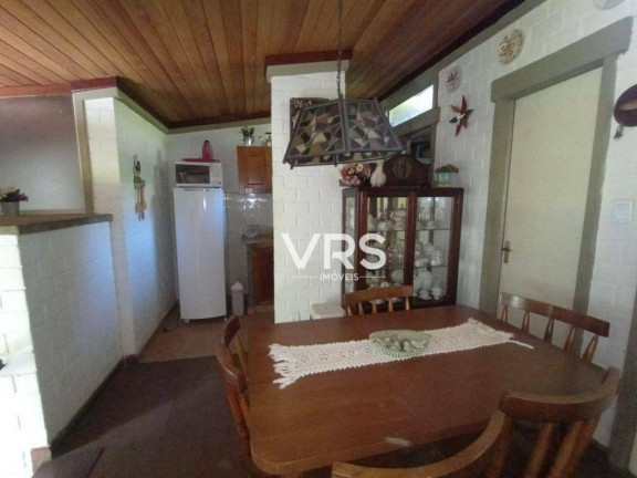 Imagem Casa com 3 Quartos à Venda, 95 m² em Posse - Teresópolis Imagem Casa com 3 Quartos à Venda, 95 m² em Posse - Teresópolis