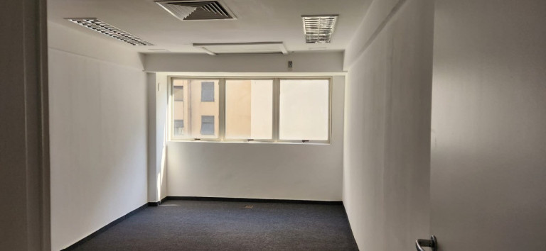 Imagem Sala Comercial à Venda, 189 m² em Centro - Rio De Janeiro Imagem Sala Comercial à Venda, 189 m² em Centro - Rio De Janeiro