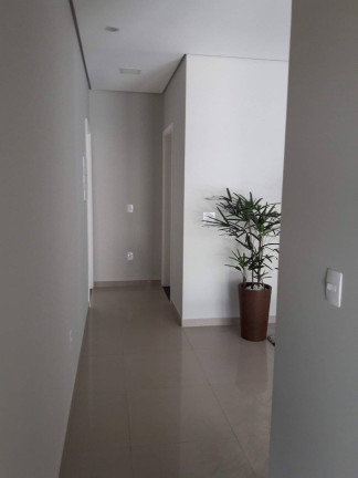 Imagem Casa com 3 Quartos à Venda, 226 m² em Parque Ibiti Reserva - Sorocaba Imagem Casa com 3 Quartos à Venda, 226 m² em Parque Ibiti Reserva - Sorocaba