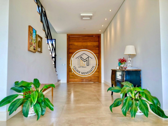 Imagem Imóvel com 5 Quartos à Venda, 800 m² em Rio Abaixo - Itupeva Imagem Imóvel com 5 Quartos à Venda, 800 m² em Rio Abaixo - Itupeva