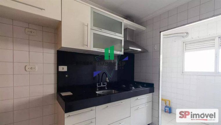 Imagem Apartamento com 2 Quartos à Venda, 65 m² em Vila Formosa - São Paulo