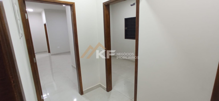 Imagem Casa de Condomínio com 3 Quartos à Venda, 162 m² em Real Sul - Ribeirão Preto Imagem Casa de Condomínio com 3 Quartos à Venda, 162 m² em Real Sul - Ribeirão Preto