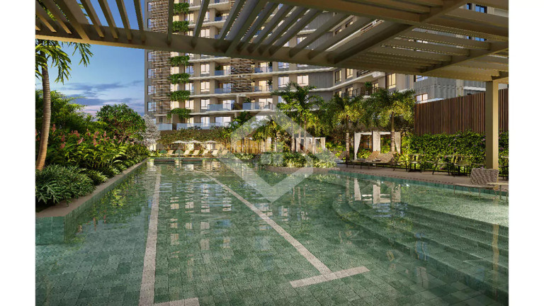 Imagem Apartamento com 2 Quartos à Venda, 78 m² em Barra Da Tijuca - Rio De Janeiro Imagem Apartamento com 2 Quartos à Venda, 78 m² em Barra Da Tijuca - Rio De Janeiro