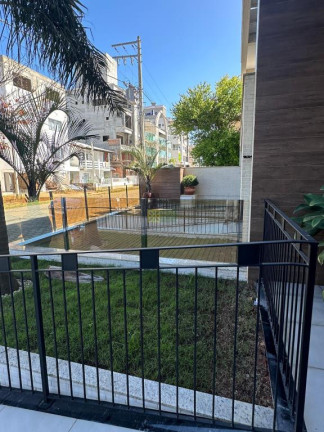 Imagem Cobertura com 3 Quartos à Venda, 168 m² em Canto Grande - Bombinhas Imagem Cobertura com 3 Quartos à Venda, 168 m² em Canto Grande - Bombinhas