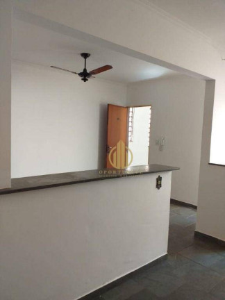 Imagem Apartamento com 1 Quarto à Venda, 40 m² em Jardim Botânico - Ribeirão Preto Imagem Apartamento com 1 Quarto à Venda, 40 m² em Jardim Botânico - Ribeirão Preto