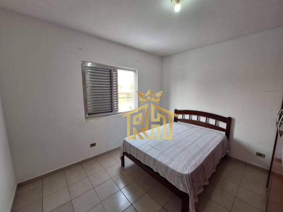 Imagem Apartamento com 2 Quartos à Venda, 92 m² em Aviação - Praia Grande Imagem Apartamento com 2 Quartos à Venda, 92 m² em Aviação - Praia Grande