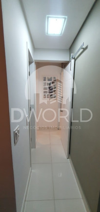 Imagem Imóvel com 2 Quartos à Venda, 60 m² em Baeta Neves - São Bernardo Do Campo Imagem Imóvel com 2 Quartos à Venda, 60 m² em Baeta Neves - São Bernardo Do Campo