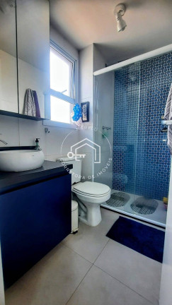 Imagem Apartamento com 2 Quartos à Venda, 61 m² em Saúde - São Paulo Imagem Apartamento com 2 Quartos à Venda, 61 m² em Saúde - São Paulo
