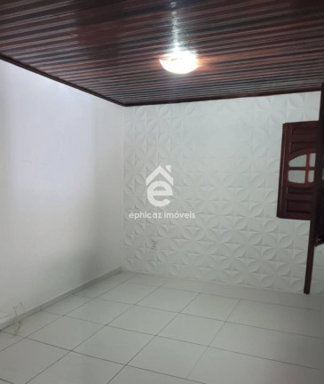 Imagem Casa com 2 Quartos à Venda, 120 m² em Cidade Universitária - Maceió Imagem Casa com 2 Quartos à Venda, 120 m² em Cidade Universitária - Maceió