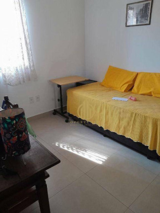 Imagem Apartamento com 3 Quartos à Venda, 107 m² em Jardim Paulista - Ribeirão Preto Imagem Apartamento com 3 Quartos à Venda, 107 m² em Jardim Paulista - Ribeirão Preto