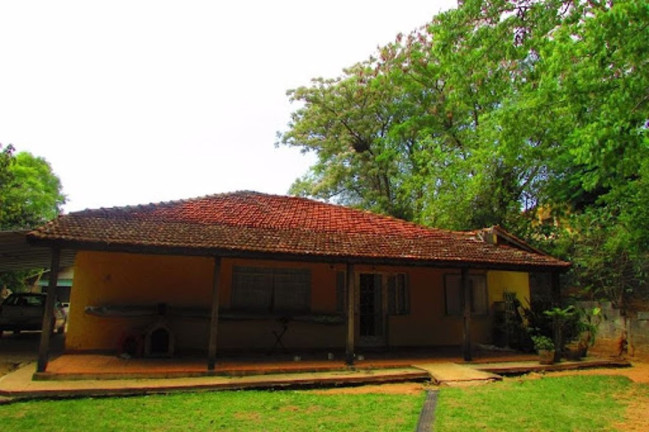 Imagem Imóvel à Venda, 3.534 m² em Nova Gardênia - Atibaia Imagem Imóvel à Venda, 3.534 m² em Nova Gardênia - Atibaia