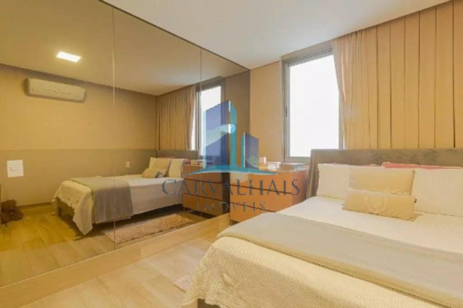 Imagem Casa com 4 Quartos à Venda, 420 m² em Estância Silveira - Contagem