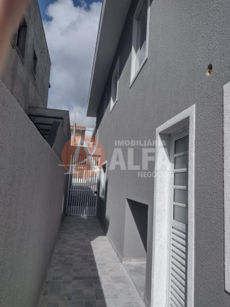 Imagem Casa com 3 Quartos à Venda, 225 m² em Jardim Rio Das Pedras - Cotia Imagem Casa com 3 Quartos à Venda, 225 m² em Jardim Rio Das Pedras - Cotia