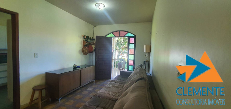 Imagem Casa de Condomínio com 4 Quartos à Venda, 250 m² em Condomínio Vale Do Ouro - Ribeirão Das Neves