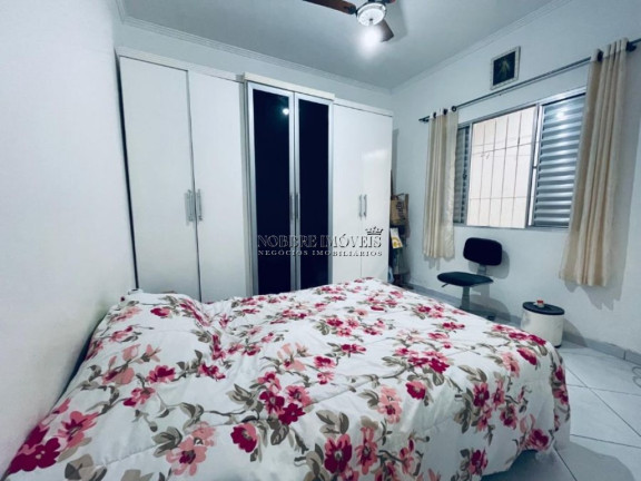 Imagem Casa com 2 Quartos à Venda, 150 m² em Caiçara - Praia Grande Imagem Casa com 2 Quartos à Venda, 150 m² em Caiçara - Praia Grande