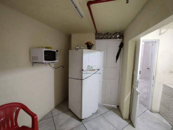 Imagem Apartamento com 2 Quartos à Venda, 80 m² em Centro - Niterói