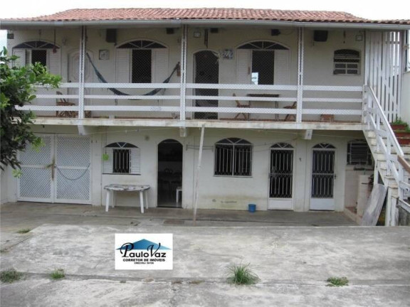 Imagem Sobrado com 3 Quartos à Venda, 265 m² em Vila Capri - Araruama Imagem Sobrado com 3 Quartos à Venda, 265 m² em Vila Capri - Araruama
