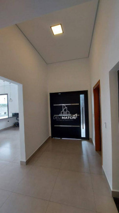 Imagem Chácara com 3 Quartos à Venda, 275 m² em Rosário - Atibaia Imagem Chácara com 3 Quartos à Venda, 275 m² em Rosário - Atibaia