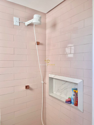 Imagem Apartamento com 3 Quartos à Venda, 103 m² em Setor Bueno - Goiânia Imagem Apartamento com 3 Quartos à Venda, 103 m² em Setor Bueno - Goiânia