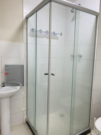 Imagem Apartamento com 2 Quartos à Venda, 45 m² em Sítio Pinheirinho - São Paulo Imagem Apartamento com 2 Quartos à Venda, 45 m² em Sítio Pinheirinho - São Paulo