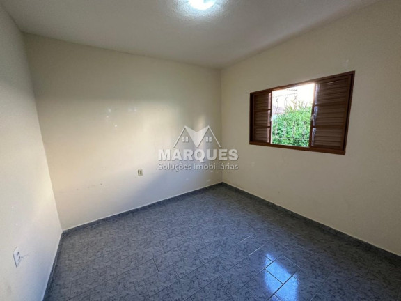 Imagem Casa com 3 Quartos à Venda, 46 m² em Jardim Sumarezinho - Hortolândia