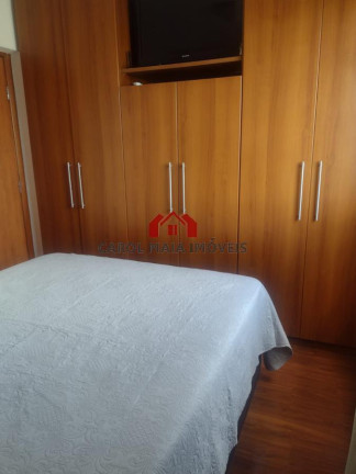 Imagem Apartamento com 3 Quartos à Venda, em Carlos Prates - Belo Horizonte Imagem Apartamento com 3 Quartos à Venda, em Carlos Prates - Belo Horizonte