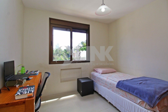 Imagem Apartamento com 3 Quartos à Venda, 103 m² em Auxiliadora - Porto Alegre Imagem Apartamento com 3 Quartos à Venda, 103 m² em Auxiliadora - Porto Alegre