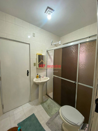 Imagem Sobrado com 4 Quartos à Venda, 233 m² em Jardim Das Flores - Osasco