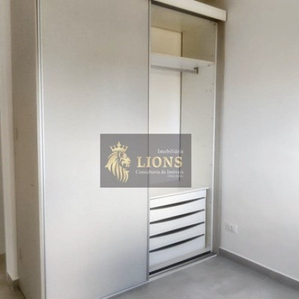 Imagem Apartamento com 2 Quartos à Venda, 70 m² em Itaguá - Ubatuba Imagem Apartamento com 2 Quartos à Venda, 70 m² em Itaguá - Ubatuba