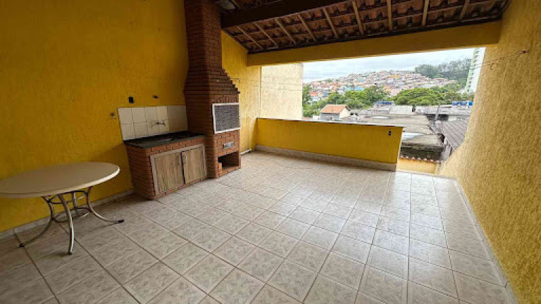 Imagem Sobrado com 3 Quartos à Venda, 150 m² em Picanço - Guarulhos Imagem Sobrado com 3 Quartos à Venda, 150 m² em Picanço - Guarulhos