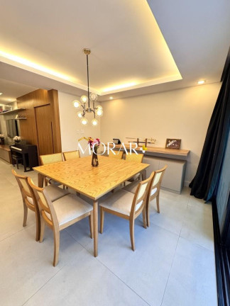 Imagem Casa com 4 Quartos à Venda, 450 m² em Novo Portinho - Cabo Frio