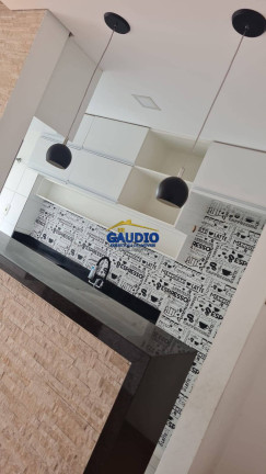 Imagem Apartamento com 2 Quartos à Venda, 48 m² em Jardim Henriqueta - Taboão Da Serra Imagem Apartamento com 2 Quartos à Venda, 48 m² em Jardim Henriqueta - Taboão Da Serra