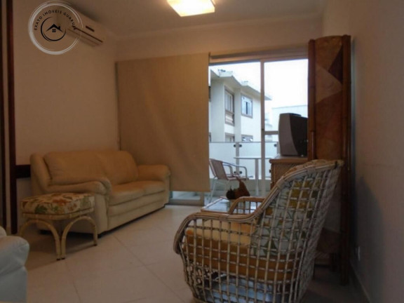 Imagem Apartamento com 3 Quartos à Venda, 78 m² em Enseada - Guarujá Imagem Apartamento com 3 Quartos à Venda, 78 m² em Enseada - Guarujá