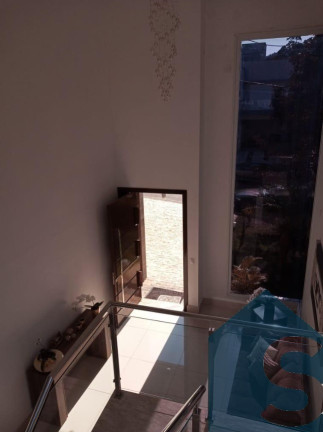 Imagem Casa com 3 Quartos à Venda, em Ibi Aram - Itupeva Imagem Casa com 3 Quartos à Venda, em Ibi Aram - Itupeva