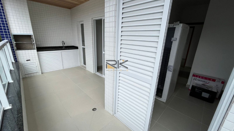 Imagem Apartamento com 2 Quartos à Venda, 61 m² em Toninhas - Ubatuba Imagem Apartamento com 2 Quartos à Venda, 61 m² em Toninhas - Ubatuba