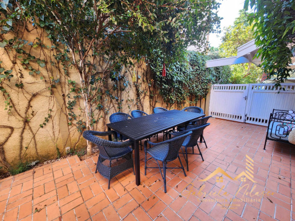 Imagem Casa com 4 Quartos à Venda, 600 m² em Condomínio Morro Vermelho - Mogi Mirim Imagem Casa com 4 Quartos à Venda, 600 m² em Condomínio Morro Vermelho - Mogi Mirim