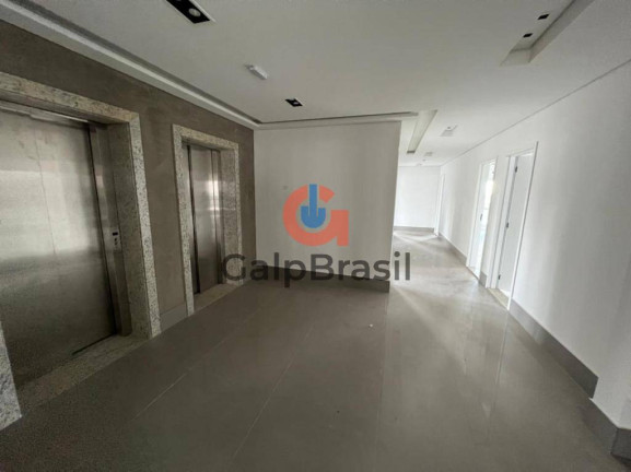 Imagem Imóvel Comercial à Venda, 1 m² em Vila Galvão - Guarulhos Imagem Imóvel Comercial à Venda, 1 m² em Vila Galvão - Guarulhos