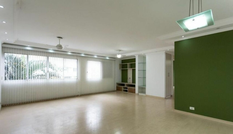 Apartamento com 2 Quartos à Venda ou Locação, 105 m² em Vila Olímpia - São Paulo