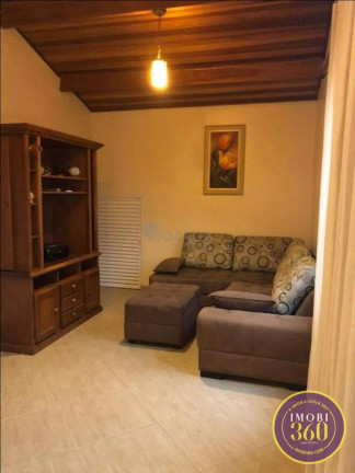 Sobrado com 3 Quartos à Venda, 160 m² em Vila Constança - São Paulo