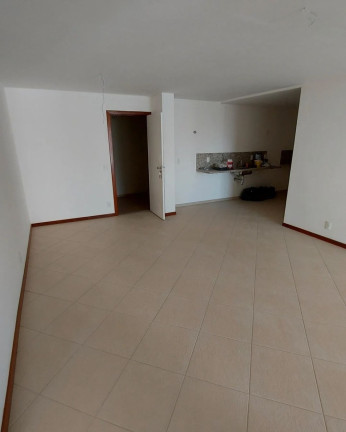 Imagem Imóvel com 3 Quartos à Venda, 114 m² em Enseada Azul - Guarapari Imagem Imóvel com 3 Quartos à Venda, 114 m² em Enseada Azul - Guarapari