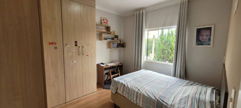Imagem Casa com 3 Quartos à Venda, 300 m² em Loteamento Residencial Campos Do Conde Ii - Tremembé