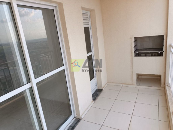 Imagem Apartamento com 2 Quartos à Venda, 56 m² em Vila Ipe - Hortolândia Imagem Apartamento com 2 Quartos à Venda, 56 m² em Vila Ipe - Hortolândia