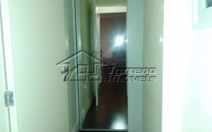 Imagem Apartamento com 2 Quartos à Venda, 65 m² em Vila Ema - São José Dos Campos Imagem Apartamento com 2 Quartos à Venda, 65 m² em Vila Ema - São José Dos Campos