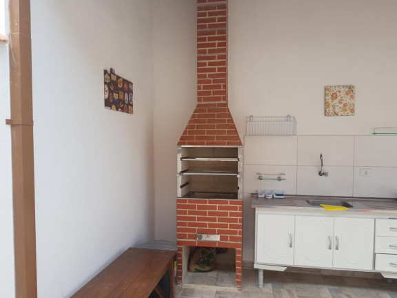 Imagem Casa com 2 Quartos à Venda, 152 m² em Vila Erminda - Peruíbe Imagem Casa com 2 Quartos à Venda, 152 m² em Vila Erminda - Peruíbe