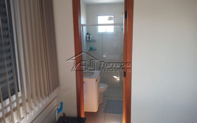 Imagem Apartamento com 2 Quartos à Venda, 60 m² em Parque Industrial - São José Dos Campos Imagem Apartamento com 2 Quartos à Venda, 60 m² em Parque Industrial - São José Dos Campos
